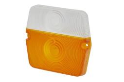 Lens Hella 9EL 357 032-101