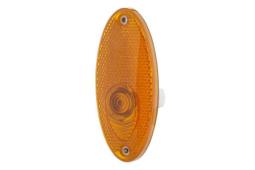 Side Marker Light Hella 2PS 964 295-001