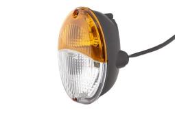 Direction Indicator Hella 2BE 343 130-121