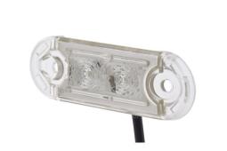 Clearance Light HELLA 2XS 959 855-441