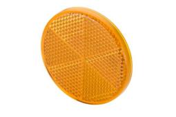 Reflector HELLA 8RA 002 014-317