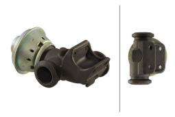 EGR Valve Hella 6NU 010 171-931