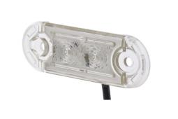 Position Light HELLA 2PF 959 855-201