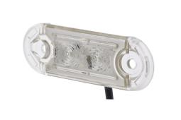 Clearance Light HELLA 2XS 959 855-401