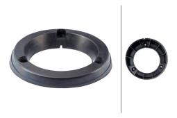 Base, rotating beacon Hella 9GD 859 037-001