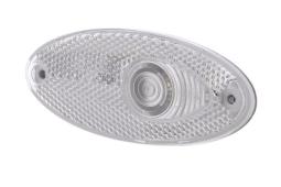 Position Light Hella 2PG 964 295-011
