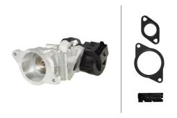 EGR Valve Hella 6NU 010 171-671