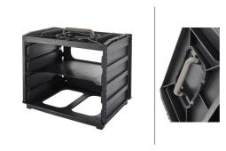 Tank Hella 9XX 863 801-001