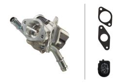 EGR Valve Hella 6NU 010 171-901