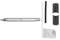 Direction Indicator Hella 2BA 980 888-411