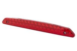 Auxiliary Stop Light Hella 2DA 343 800-047