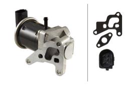 EGR Valve Hella 6NU 010 171-831