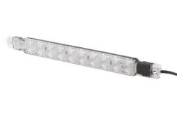 Direction Indicator Hella 2BA 980 888-411