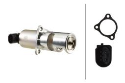EGR Valve Hella 6NU 010 171-551