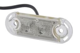 Clearance Light HELLA 2XS 959 855-451