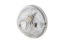 Position Light HELLA 2PF 997 023-011