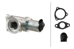 EGR Valve Hella 6NU 010 171-531