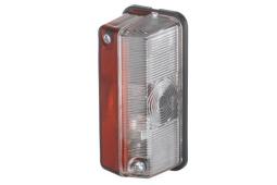 Clearance Light HELLA 2XS 005 020-001