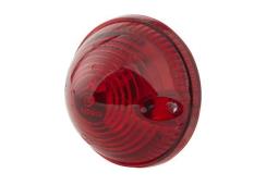 Tail Light HELLA 2SA 997 023-001