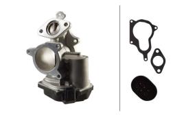 EGR Valve Hella 6NU 010 171-291
