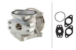 EGR Valve Hella 6NU 010 171-301