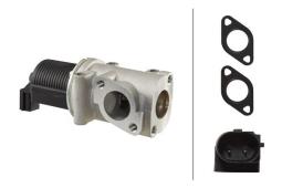 EGR Valve Hella 6NU 010 171-331