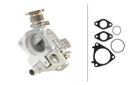 EGR Valve Hella 6NU 010 171-571