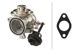 EGR Valve Hella 6NU 010 171-311