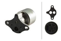 EGR Valve Hella 6NU 010 171-341