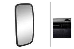 Exterior Mirror Hella 8SB 003 978-041