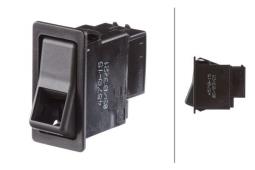 Switch HELLA 6RH 004 570-151