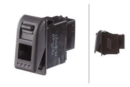 Switch Hella 6EH 007 832-601