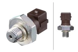 Oil Pressure Switch Hella 6ZL 006 097-001