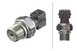 Oil Pressure Switch Hella 6ZL 003 259-591