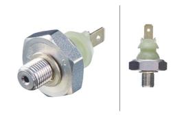 Oil Pressure Switch Hella 6ZL 003 259-441