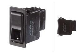 Switch HELLA 6GM 004 570-201