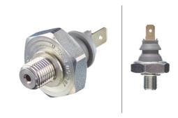 Oil Pressure Switch Hella 6ZL 003 259-481