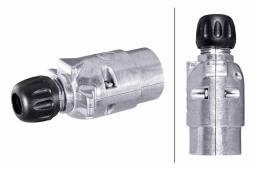 Plug Hella 8JA 001 918-002