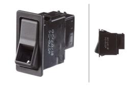 Switch HELLA 6FH 004 570-541