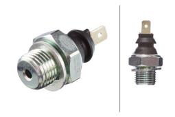Oil Pressure Switch Hella 6ZF 007 393-001