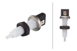Stop Light Switch Hella 6DF 007 361-001