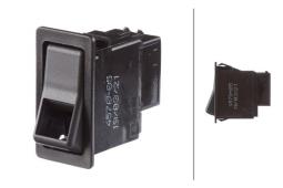 Switch HELLA 6GM 004 570-051