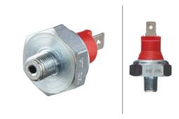 Oil Pressure Switch Hella 6ZF 007 392-001