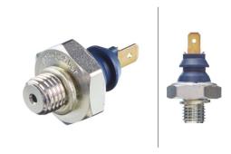 Oil Pressure Switch Hella 6ZL 008 280-061