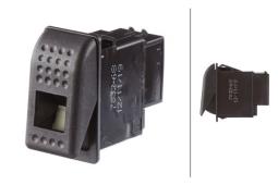 Switch Hella 6RH 007 832-681