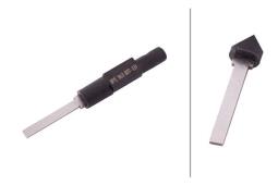 Release Tools Hella 8PE 863 807-331