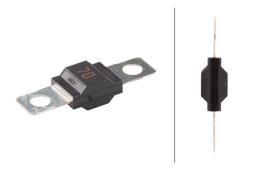 Fuse Hella 8JS 742 901-031