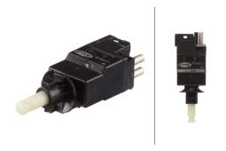 Stop Light Switch Hella 6DD 008 622-771