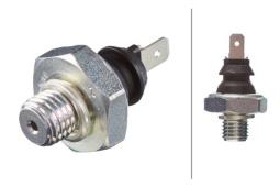 Oil Pressure Switch Hella 6ZL 003 259-121
