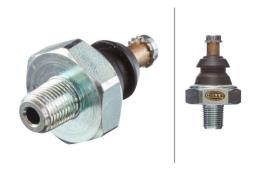 Oil Pressure Switch Hella 6ZL 014 396-011